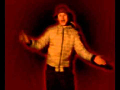 Ella me llama-Ñengo flow feat. chocolate blanco