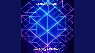 Control Me