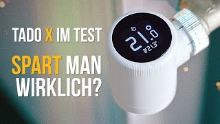 tado X Review: Alles Wichtige & Meine Erfahrungen!