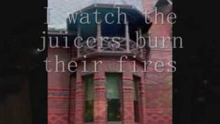 When I first came to town..wmv