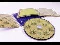 Dave Cousins: Two Weeks Last Summer [1CD]