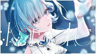 【 歌枠┋KARAOKE 】ピアノでしっとりと🎹【 #sorasolive┋ミソラソラ 】