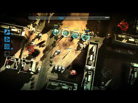 anomaly warzone earth xbox 360 review