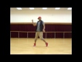 Make Some Noise For The Desi Boyz | Desi Boyz ...