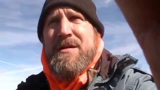 Download Lagu TRAPPING 2016-17, Episode 6: Beaver, Bobcat, Coyotes, 'Coon, Grey Fox, and Skunk! Thumbnail