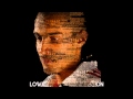 Lowkey - Dear England (Feat. Mai Khalil ...