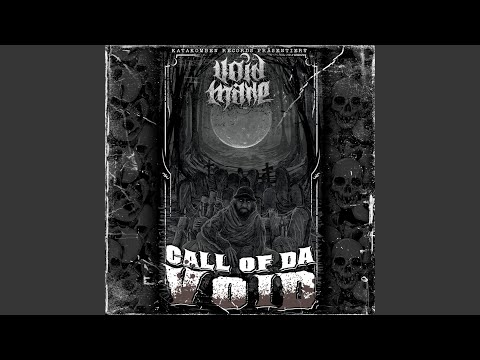 Zeremonie (feat. Kerka, Nobel)