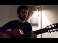 Eu Sou o Caso Deles (Moraes Moreira, Luiz Galvão)