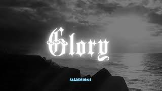 Glory Lyrics English Translation