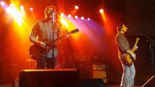 Drive-By Truckers - &quot;Get Downtown&quot;