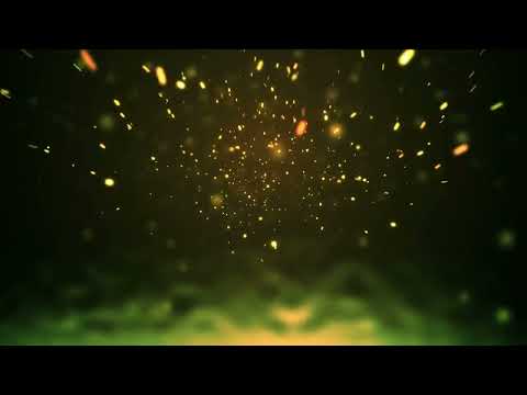 Sio, Atmos Blaq - Abandonment Issues (Extended Mix)