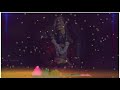Majhi Pandharichi Maay status