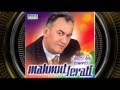 Mahmut Ferati - Plaku Dhe I Riu