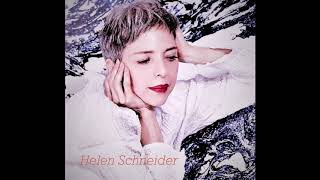 Helen Schneider - Come On Back Home