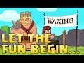 Clash-A-Rama: How The Other Half Clashes (Clash of Clans) Clash-A-Rama: How The Other Half Clashes (Clash of Clans)