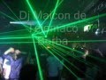 party rock anthem 2014 - Exclusiva Dj Maicon de ...