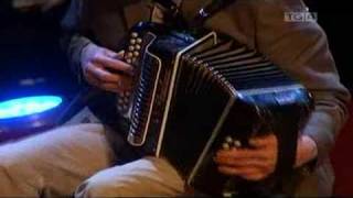 Geraldine & Eamonn Cotter, Maeve Donnelly & Charlie Harris