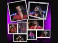 Steve Perry Harmony.wmv