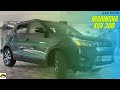 Mahindra XUV 300 Best Performance SUV Missed Out Features Detailed Drive Review In Tamil
