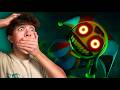 IT MADE ME CRY The Amazing Digital Circus Episode 3 Reaction