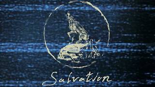 Salvation - Darkest Hour