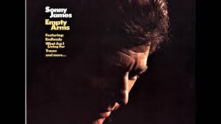 Endlessly , Sonny James , 1970