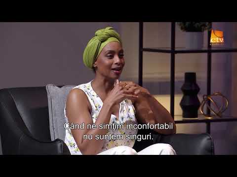 307. Adevărul Viu - Fă-ne una! (1)