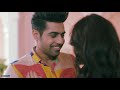 Tere Karke GURI Official Video Satti Dhillon 4K HD 2