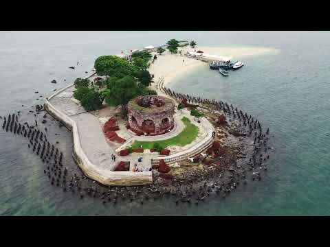 🎵EASY LISTENING   CONCERT HALL FAVOURITES & COLLAGE OF AERIAL FOOTAGES
