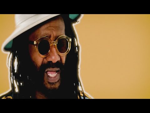 Tena Stelin - Full Time Lover