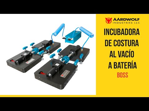 Battery Joint Setter