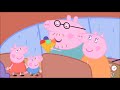 Peppa Pig Color World The Rainbow