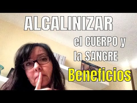 , title : 'ALCALINIZAR EL CUERPO Y LA SANGRE - BENEFICIOS   ana contigo'