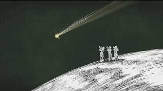 Leise rieselt der Schnee - TRUMPETS IN CONCERT