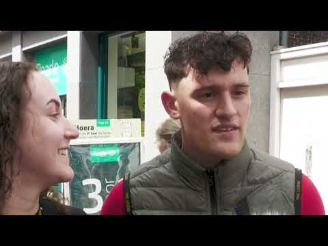 Interview in Boxmeer naar nieuwe wet tegen seksuele misdrijven