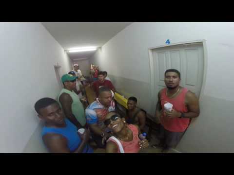 Arlindo Cruz - Malandro Sou Eu / Conselho (Cover Resenha do Samba Sem Fronteiras)