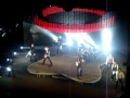 Miguel Bose - Dame Argumentos en directo ...