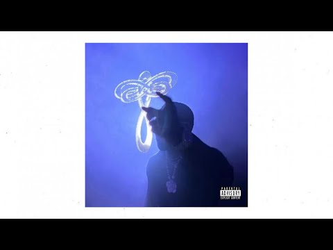 [FREE] REEZY x HAMZA type beat "Time"