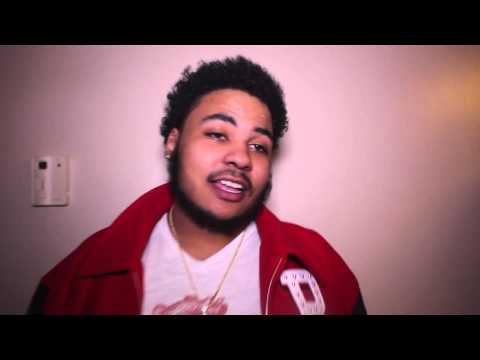 Db4Tv Presents YTrey - For Shit