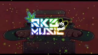 Download lagu LAGU ACARA TERBARU-SHAGGY FT NICKY JAM & FARRUKO REGGAE JUMP REMIX [M.FRATEO] 2020 mp3