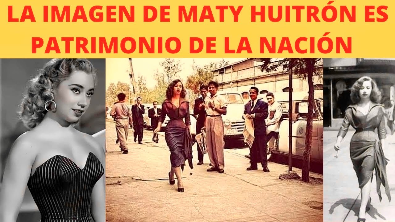 YouTube Thumbnail Downloader FULL HQ IMAGE