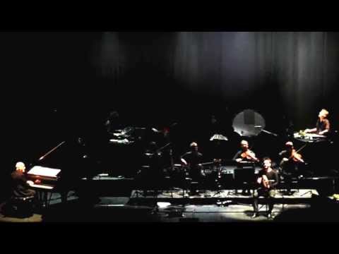 Ludovico Einaudi