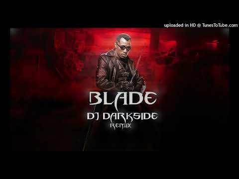 Blade Club Theme (DARK$IDE Remix)