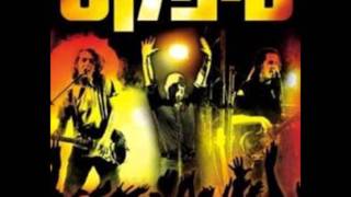 Music video thumbnail preview for Teapacks- It Was A Rainy Night / טיפקס- היה לילה גשום by טיפקס