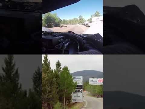 Thumbnail for ID R VW Motorsport Amazing electric engine sound by W Motors