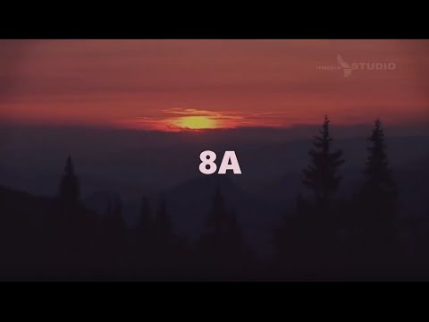 Maramureș - prezentare turistică