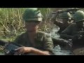 Creedence Clearwater Revival - Fortunate Son ...
