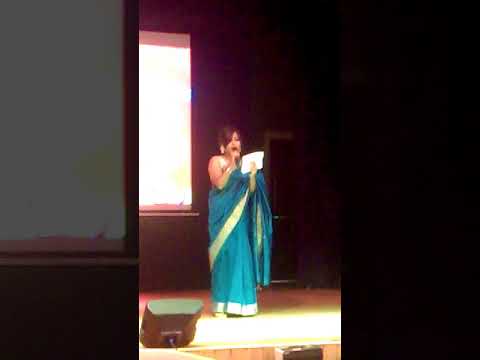 Kashmera Hazra Bengali Songs masshup