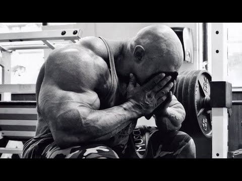 Branch Warren - No More Sorrow