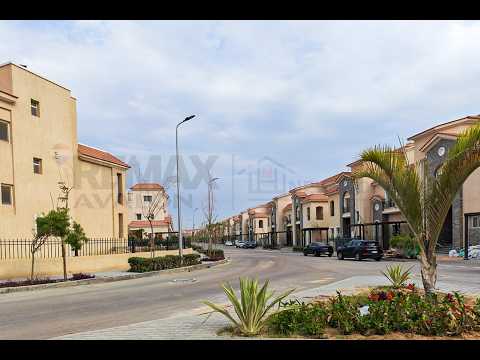 صورة مصغرة لفيديو العقار